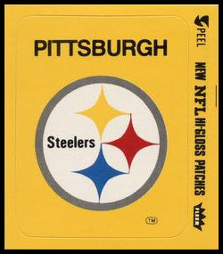 77FTAS Pittsburgh Steelers Logo VAR.jpg